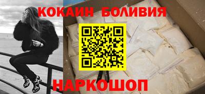 твердый Моздок