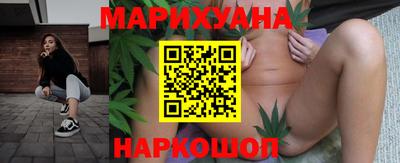 твердый Моздок