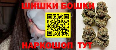 амф Можга