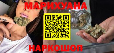 твердый Моздок