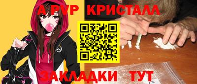 амф Можга